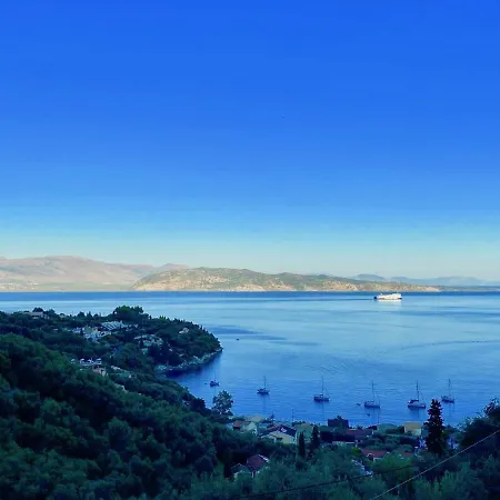 Luxury With Heatable Private Pool By Dadovillas Vila