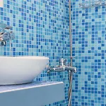 Luxury With Heatable Private Pool By Dadovillas וילה קלאמי