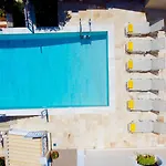Luxury With Heatable Private Pool By Dadovillas